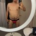 Sm0kinggun69 (@sm0kinggun69) Twitter profile photo Sm0kinggun69 (@sm0kinggun69) Twitter profile photo