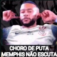 lemososccp (@lemosoosccp) 's Twitter Profile
