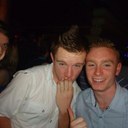 Kyle Kinsella - @kylek1989 - Twitter