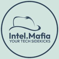Intel Mafia (@intelmafia365) 's Twitter Profile