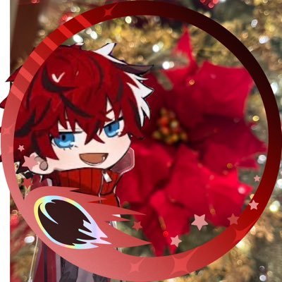𝐧𝐲さんのプロフィール画像