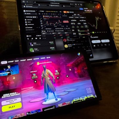 post daily content goal of a 1,000 followers Streaming Live daily