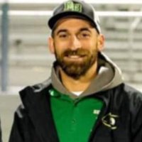 Coach Watson (@coachwatson530) 's Twitter Profile