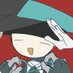Bem (@breowhat) Twitter profile photo Bem (@breowhat) Twitter profile photo