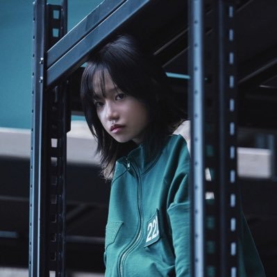 Yukkyukk 🦊さんのプロフィール画像