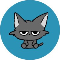 漫画猫 (@qwl_15) 's Twitter Profile Photo