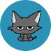 漫画猫 (@qwl_15) Twitter profile photo 漫画猫 (@qwl_15) Twitter profile photo