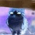 😈 Elppaenip rof Sevink LIVE (@no1roarphan) Twitter profile photo 😈 Elppaenip rof Sevink LIVE (@no1roarphan) Twitter profile photo