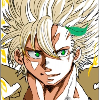 D1oG0さんのプロフィール画像