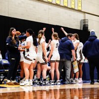grccwbb (@grccwbb) 's Twitter Profile