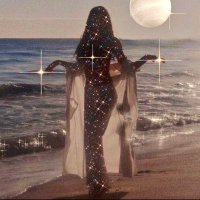 Authentic Harmony✨ (@authenticharm44) 's Twitter Profile