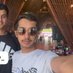 فارس العازمي (@fares_albriky) Twitter profile photo فارس العازمي (@fares_albriky) Twitter profile photo