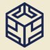 InSync Solutions (@insync_cc) Twitter profile photo InSync Solutions (@insync_cc) Twitter profile photo