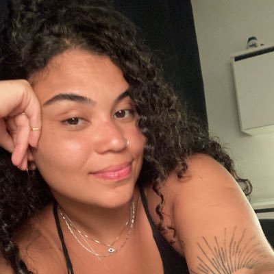 gemendess's profile picture. 