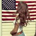 . (@aengeell) Twitter profile photo . (@aengeell) Twitter profile photo