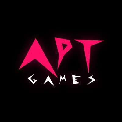 apt_games's profile picture. 