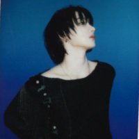 𝐛𝐥𝐮𝐞𝐧𝐨𝐭𝐞 (@bluenote_sh) 's Twitter Profile Photo 𝐛𝐥𝐮𝐞𝐧𝐨𝐭𝐞 (@bluenote_sh) 's Twitter Profile Photo