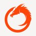 Orochi Network (@orochinetwork) Twitter profile photo Orochi Network (@orochinetwork) Twitter profile photo
