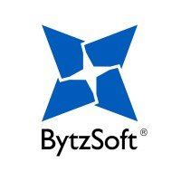 Aviation & Aerospace IT Software Solutions for Airlines + MROs + General Aviation + Flying school #avgeek #bytzsoft
