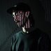 SMUDGE (@smudgevisuals) Twitter profile photo SMUDGE (@smudgevisuals) Twitter profile photo