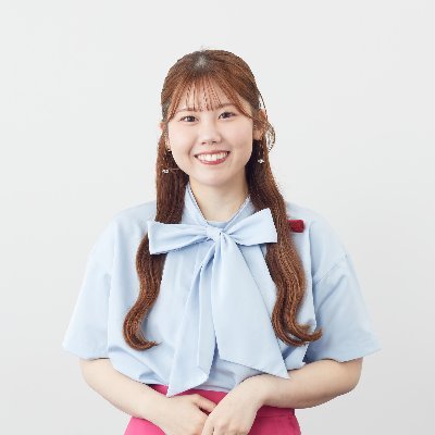 mico_pbp's profile picture. 💻 ( 27 ) 資生堂 美容部員 ＂1st ブルべ夏 2nd イエベ春 ＂
 メイクLOOKはInstagramへ🔗https://t.co/kAN0rVqgd4