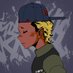 Darrin (@darrin_dee_) Twitter profile photo Darrin (@darrin_dee_) Twitter profile photo