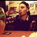 Joey McLeod - @NikeEveryday - Twitter