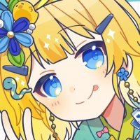 水萌 (@014201__) 's Twitter Profile