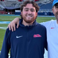 Tommy Pernetti (@tommypernetti15) 's Twitter Profile