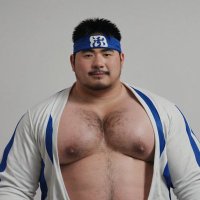 可楽~ (@kelebear01) 's Twitter Profile Photo 可楽~ (@kelebear01) 's Twitter Profile Photo