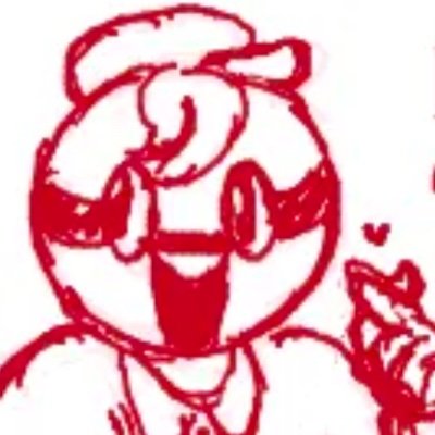 ballguysgoodboy's profile picture. THERES A BOMB STRAPPED TO MY CHEST