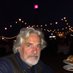 Stefano Montessari💛 (@smontessari) Twitter profile photo Stefano Montessari💛 (@smontessari) Twitter profile photo