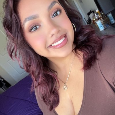 Chulita_Lindax3's profile picture. The names Cory. Puerto Rican & Peruvian♥ 718✈919