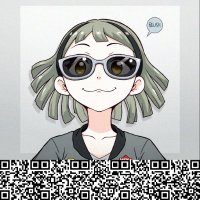 크로닛 I (꧁IP OS꧂) (@keulonis58433) 's Twitter Profile