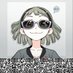 크로닛 I (꧁IP OS꧂) (@keulonis58433) Twitter profile photo 크로닛 I (꧁IP OS꧂) (@keulonis58433) Twitter profile photo