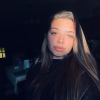 Julia❤️‍🔥 (@juliacabreraa_) 's Twitter Profile