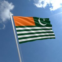 Khawaja Asil (@bndy5_) 's Twitter Profile
