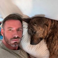 Steve Owne (@steveowne09) 's Twitter Profile