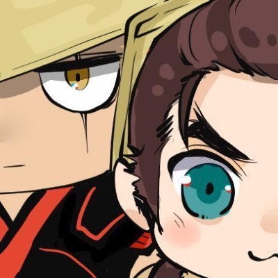 ななこ:8/31気焔東7さ33a (@na_na_ko_man) / X
