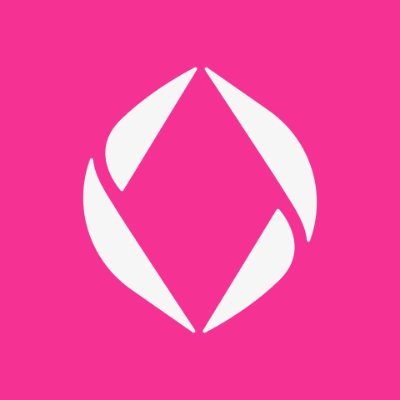 Namechain Profile