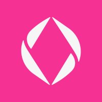Namechain (@namechain) 's Twitter Profile