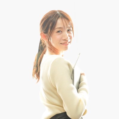 aaaachan0206's profile picture. 𝐋𝐏デザイナー|たかがデザイン、されどデザインの証明致します |集客導線を整えて、お申し込みが絶えない日常に | 丁寧なヒアリングと迅速なレスポンスで不安を払拭|お申し込み、ご相談はDMにて受け付けております📩