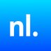 nloop. (@nloopid) Twitter profile photo nloop. (@nloopid) Twitter profile photo