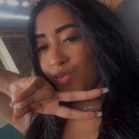 Raffa💕 (@raffa_silva18) 's Twitter Profile