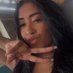 Raffa💕 (@raffa_silva18) Twitter profile photo