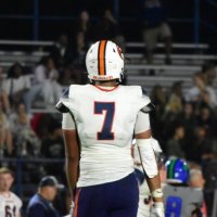 Braylon Otis (@braylonotis) 's Twitter Profile Photo Braylon Otis (@braylonotis) 's Twitter Profile Photo
