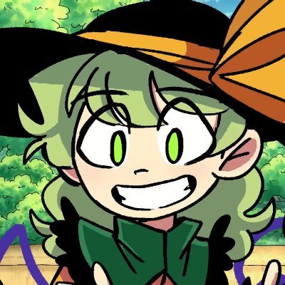 🦇DONNIE!🦇さんのプロフィール画像
