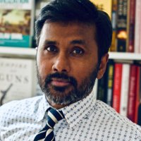 Pranesh (@kawdigoo) 's Twitter Profile Photo Pranesh (@kawdigoo) 's Twitter Profile Photo