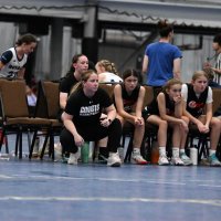 Steph Garafolo (@steph_garafolo) 's Twitter Profile Photo Steph Garafolo (@steph_garafolo) 's Twitter Profile Photo