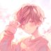 Azoz 🎀💖 (@i764tl) Twitter profile photo Azoz 🎀💖 (@i764tl) Twitter profile photo